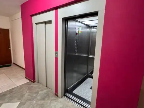 Departamento en Alquiler en Villa Central Norte, $ 750.000