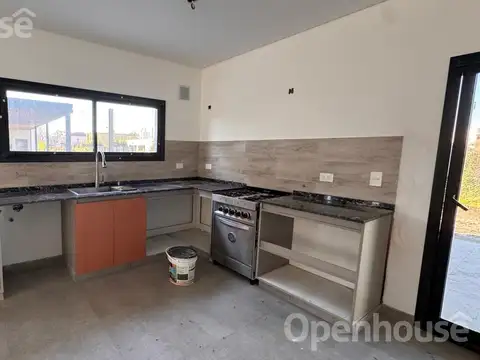 Casa en Venta en Santo Tomas, USD 248.000