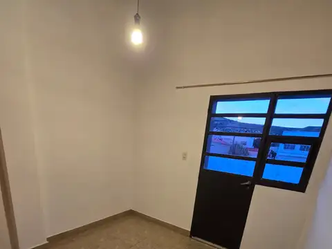 DEPTO EN VENTA CENTRO APTO CREDITO