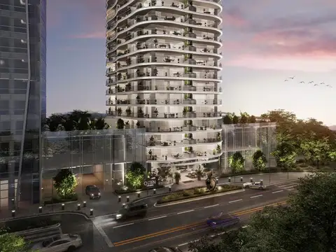 Camila O Gorman al 400