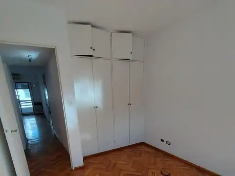 Departamento en Alquiler 45 años