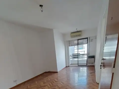 Balcarce 137 BIS  Alquiler dos dormitorios