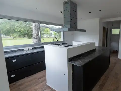 CASA A ESTRENAR EN MIRALAGOS FINANCIACION PRIVADA