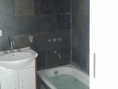 Departamento en Alquiler en Villa Luro, $ 590.000
