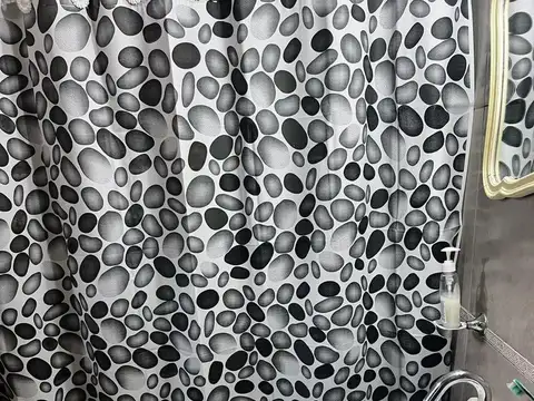 Casa en Venta al Sudoeste