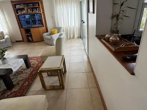 OPENHOUSE vende maravillosa casa en Barrio Palmares