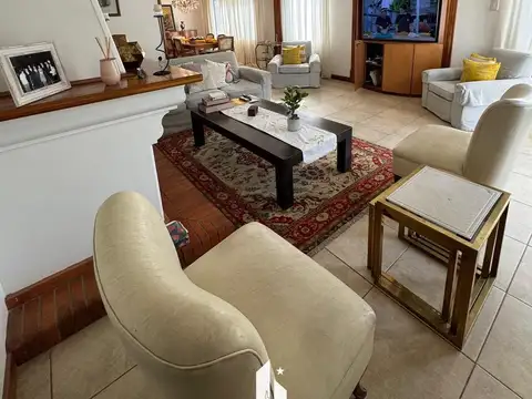 Casa en Venta 14 años