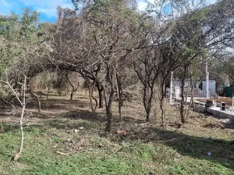 Villa Catalina