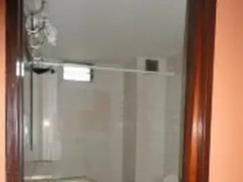 Departamento en Alquiler 40 años