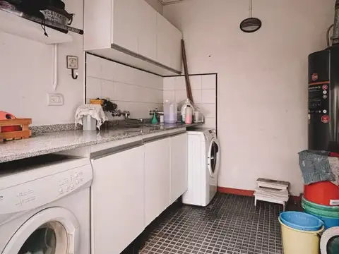 Casa en Venta en Villa Luro, USD 420.000