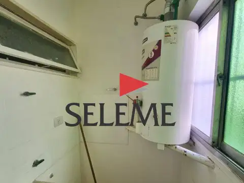 Departamento en Alquiler en Neuquén, $ 2.000.000