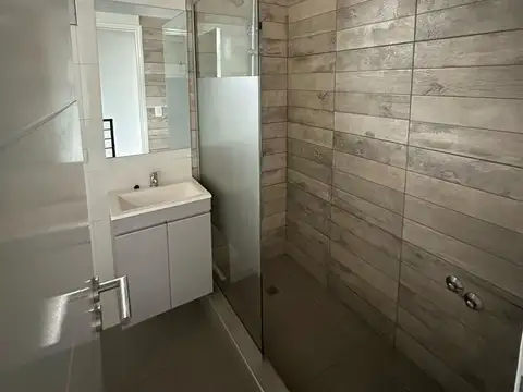 Departamento en Venta en Godoy Cruz, USD 49.000