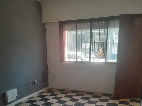 Depto Tipo Casa en Venta 30 años