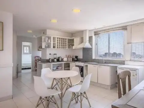 Departamento en Venta 50 años