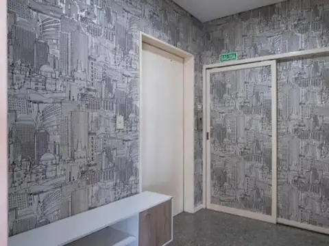 Departamento en Venta de 5 ambientes