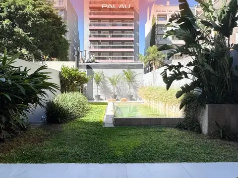 Casa en Venta 5 años