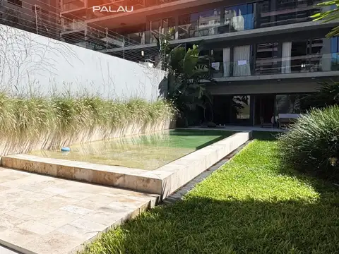 Casa en Venta al Sureste