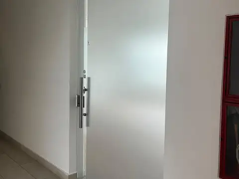 Oficina en Alquiler en Puerto Norte, $ 1.100.000
