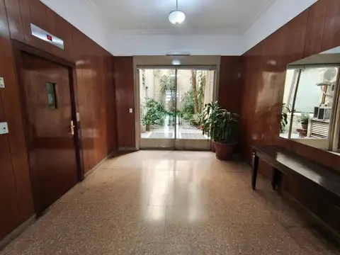 Departamento en Venta de 4 dormitorios