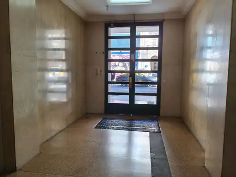 Departamento en Venta de 5 ambientes