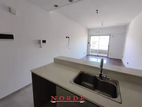 ALQUILER • LINIERS • MONOAMBIENTE • BALCON • APTO PROFESIONAL.