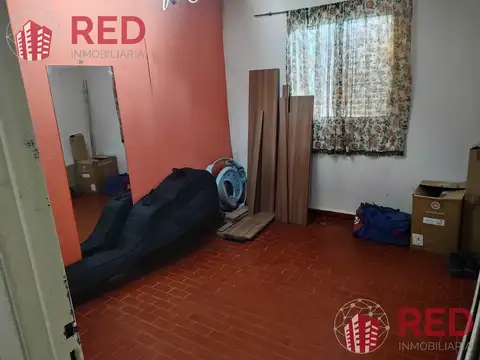 Departamento en Venta de 5 ambientes