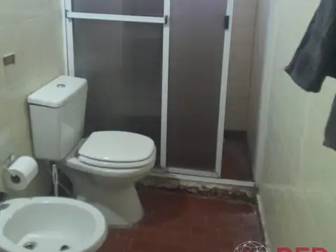 Departamento en Venta en Neuquen, USD 35.000