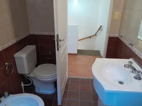 Departamento en Venta en Adrogue, USD 88.000