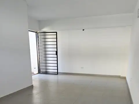 Casa en Venta en Tigre Centro, USD 160.000
