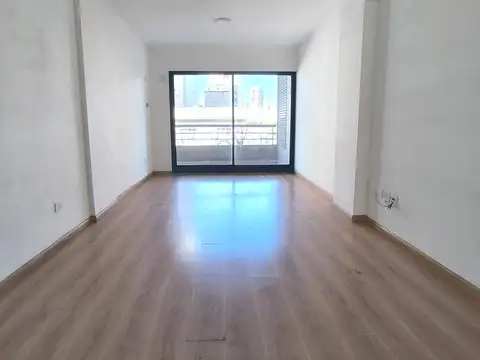 Avenida Angel Gallardo 600