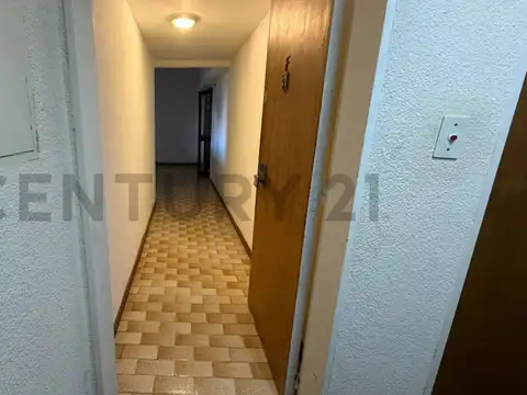 Departamento en Alquiler en Centro, $ 850.000