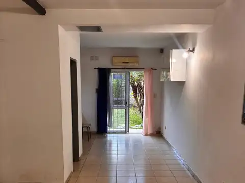 Depto Tipo Casa en Alquiler 16 años