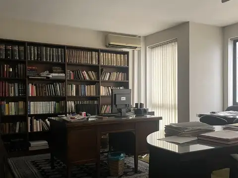 Oficina en Venta en General San Martín, USD 120.000
