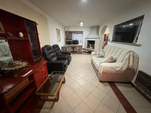 Casa en Venta en Venado Tuerto, USD 100.000