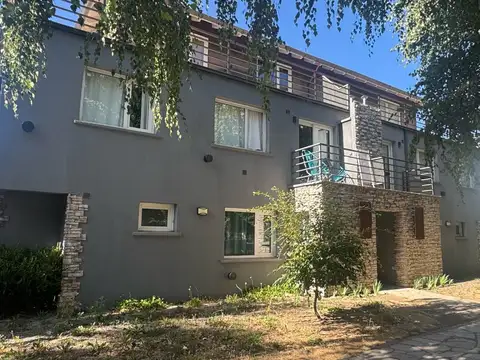 Departamento en Venta en San Martin De Los Andes, USD 85.000