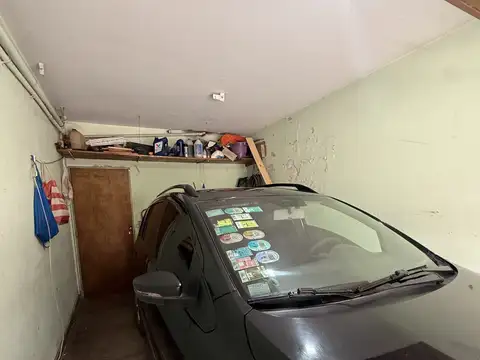 Casa en Venta de 6 dormitorios