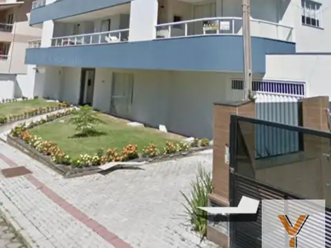 Departamento en venta - 2 Dormitorios 2 Baños - Cochera - 75Mts2 - Bombinhas, Brasil