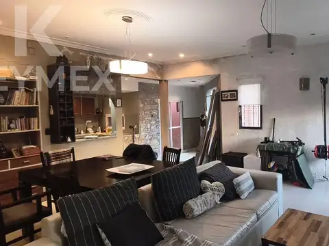 Casa en Venta 30 años