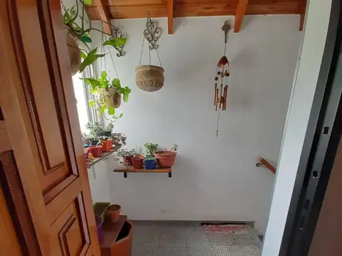 Departamento en Venta en Morón Sur, USD 98.000