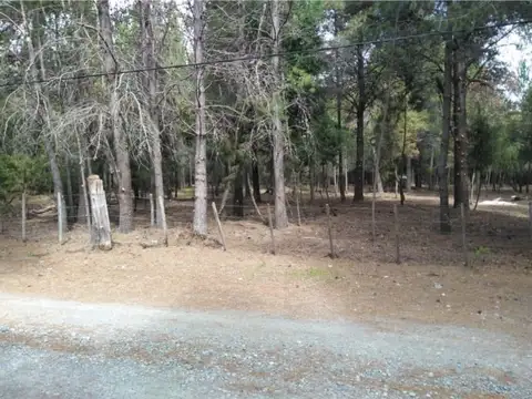 Terrenos en El Bolson, Rio Negro