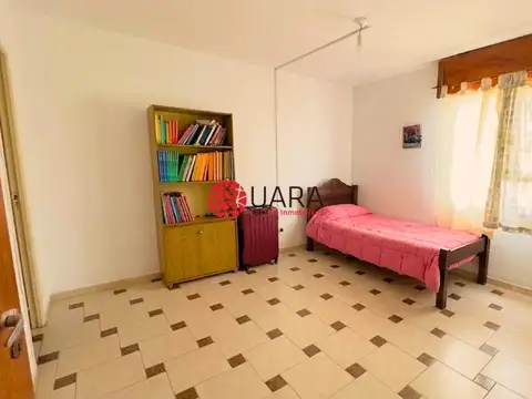 Departamento en Venta en Las Palmas, USD 84.000