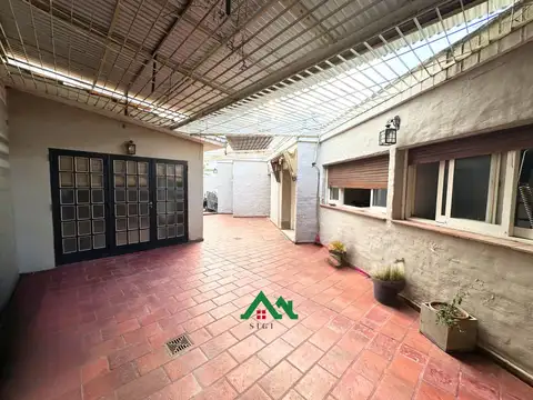 Casa en Venta en Cordoba, USD 185.000