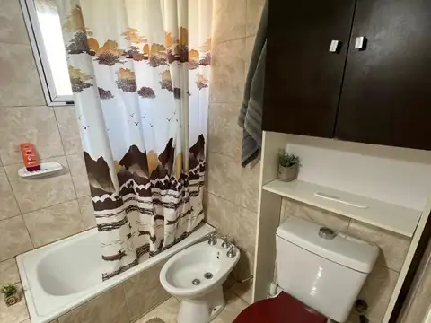 DUPLEX EN VENTA GENERAL RODRIGUEZ