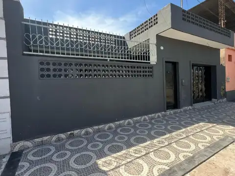 Casa en Venta en Zona Norte, USD 70.000