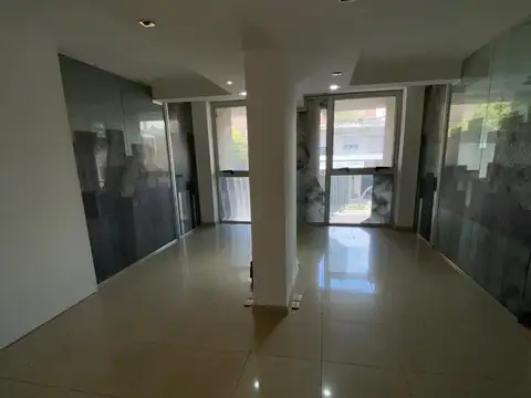 Local en Alquiler A Estrenar