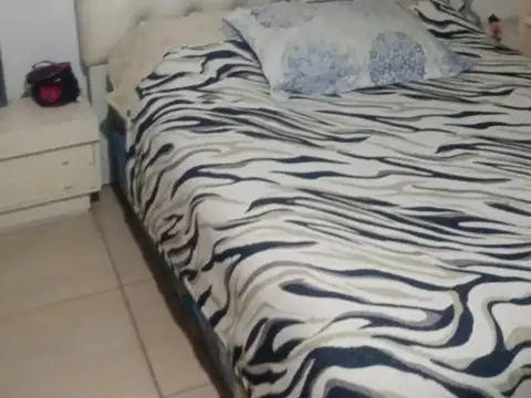 Avenida Presidente Juan Domingo Perón 2800