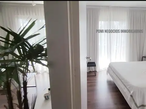 Departamento en Alquiler 5 años