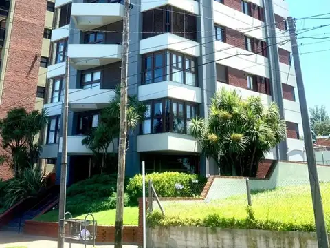 ALQUILER 24 MESES - ALEM- MDP