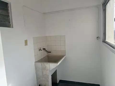 Departamento en Venta de 4 dormitorios
