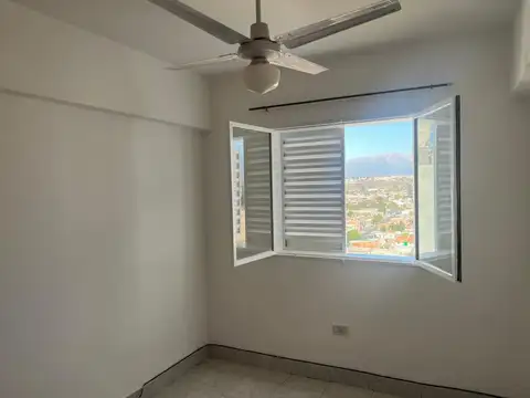 Departamento en Venta en Salta, USD 70.000